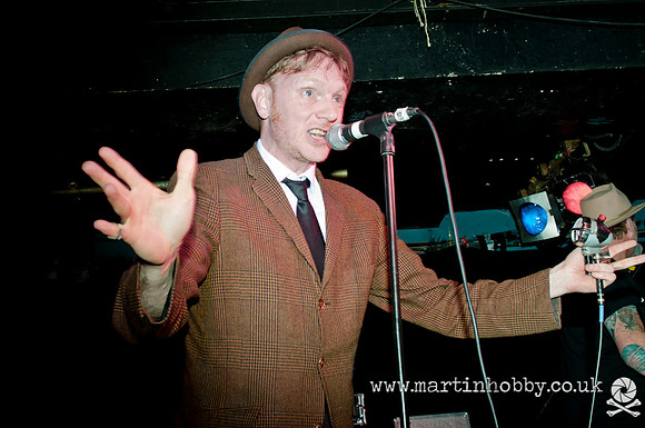 Th-Legendary-Shack-Shakers-Camden-Underworld-14