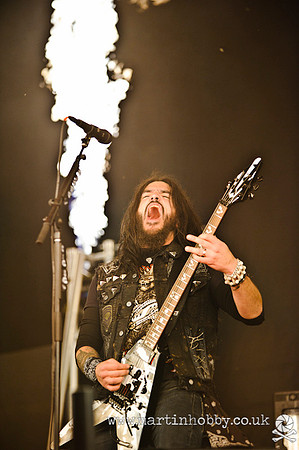Machine-Head-Bloodstock-2012-16