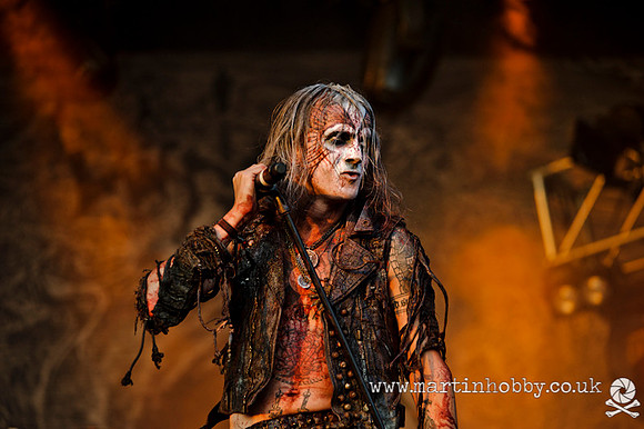 Watain-Bloodstock-2012-43