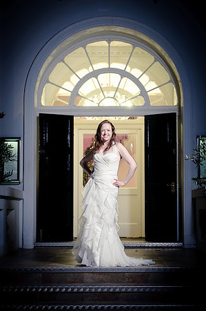DSC_7174-Beauberry-House-wedding-photographerweb