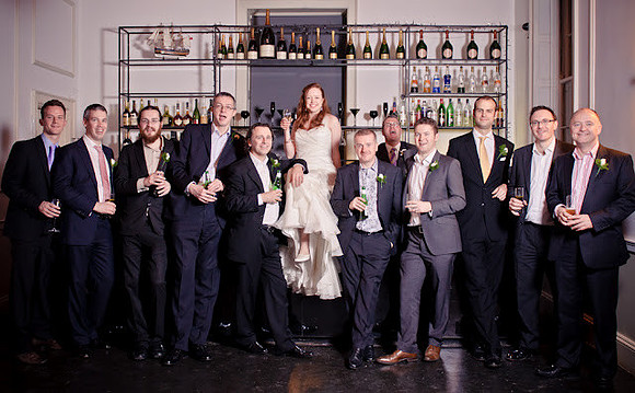 DSC_7501-Beauberry-House-wedding-photographerweb