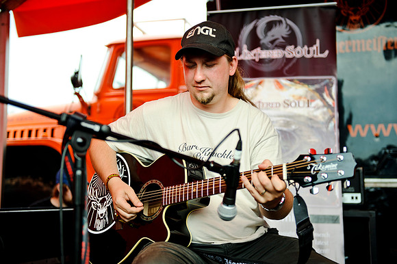 Splintered-Soul-Acoustic-Bloodstock-2012-3