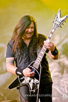 Testament-Bloodstock-2012-3