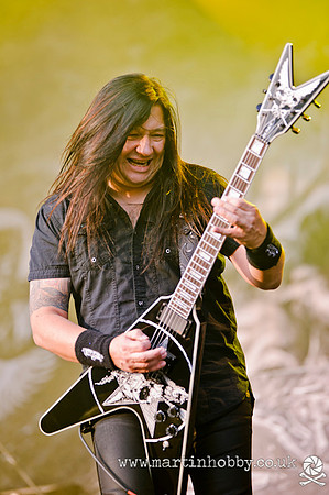 Testament-Bloodstock-2012-3