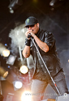 Dio-Disciples-Bloodstock-2012-4