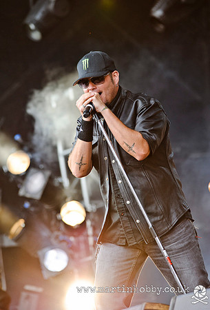 Dio-Disciples-Bloodstock-2012-4