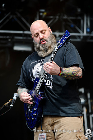Crowbar-Bloodstock-2012-6