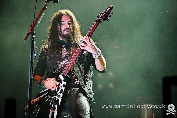Machine-Head-Bloodstock-2012-7