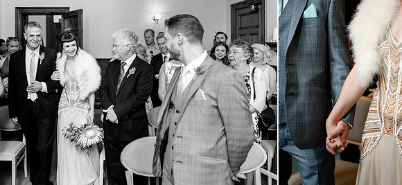Oval tavern wedding-1015