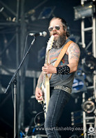 Grand-Magus-Bloodstock-2012-5