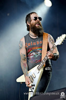 Grand-Magus-Bloodstock-2012-15
