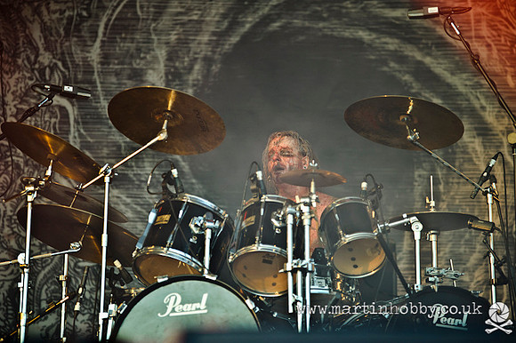 Watain-Bloodstock-2012-47