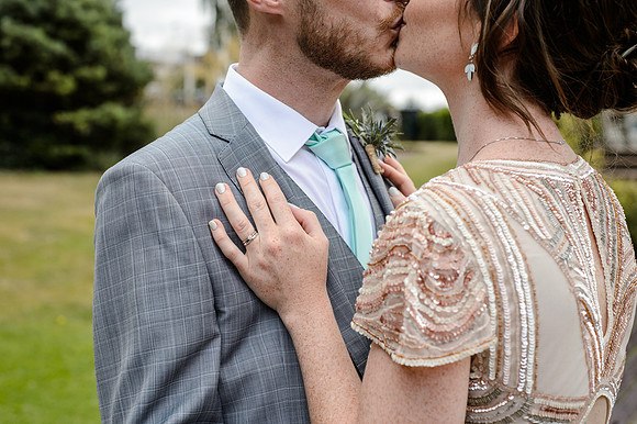 Oval tavern wedding-1024