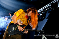 Stormborn-Bloodstock-2012-3