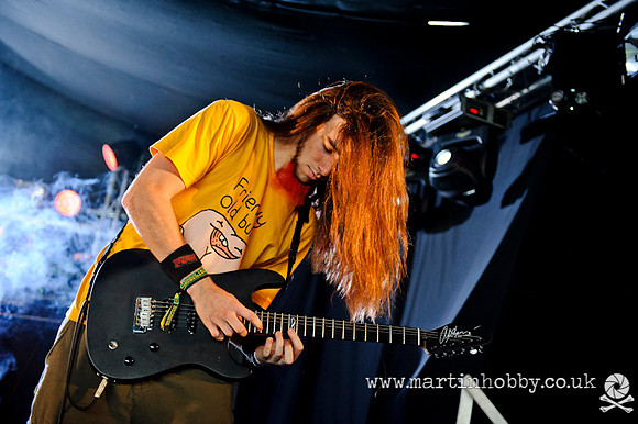 Stormborn-Bloodstock-2012-3