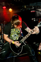 Abandon the Faith-4