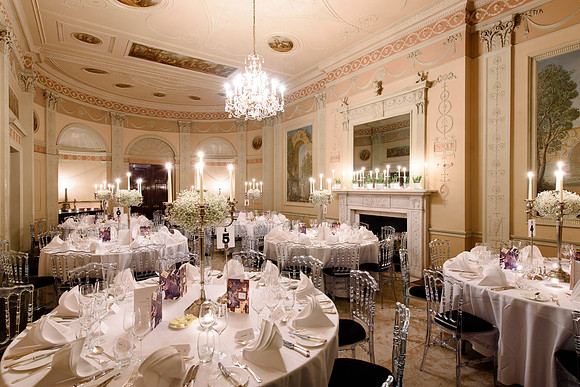 Home-House-wedding-1042