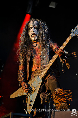 Watain-Bloodstock-2012-24