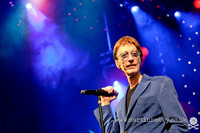 Robin-Gibb-6