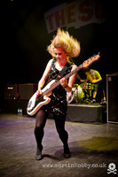 The-Subways-Sheperds-bush-empire-london-May-2012-5