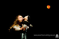 Orange-Goblin-Bloodstock-2012-5