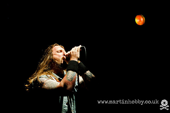 Orange-Goblin-Bloodstock-2012-5