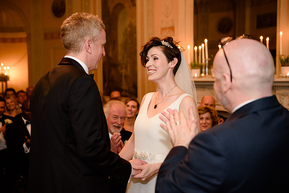Home-House-wedding-1037