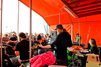 Splintered-Soul-Acoustic-Bloodstock-2012-11