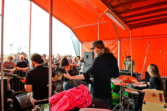 Splintered-Soul-Acoustic-Bloodstock-2012-11