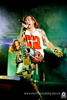 Stormborn-Bloodstock-2012-6