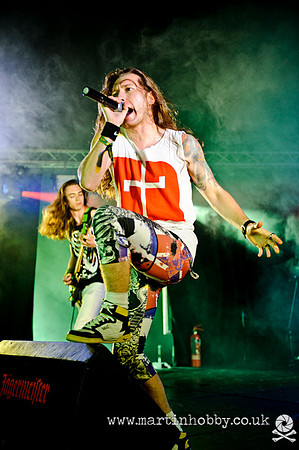 Stormborn-Bloodstock-2012-6