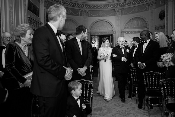 Home-House-wedding-1031