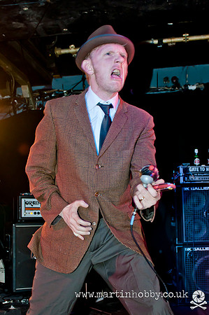 Th-Legendary-Shack-Shakers-Camden-Underworld-11