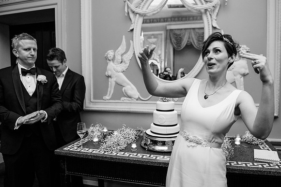 Home-House-wedding-1064