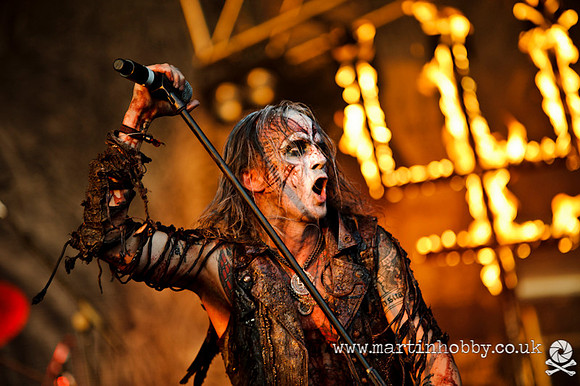 Watain-Bloodstock-2012-57