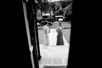 Oval tavern wedding-1005