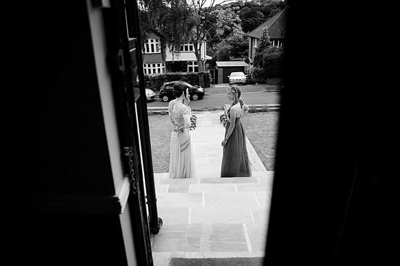 Oval tavern wedding-1005
