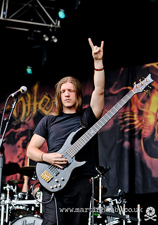 Nile-Bloodstock-2012-1
