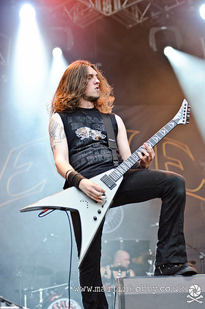 Evile-Bloodstock-2012-14