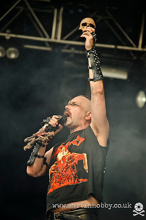Mayhem-Bloodstock-2012-23