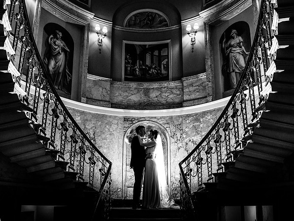 Home-House-wedding-1039