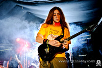 Stormborn-Bloodstock-2012-4