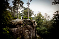 Martin Hobby Best wedding photos 2014