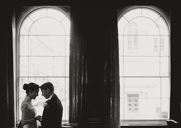 Carlton-club-wedding-13