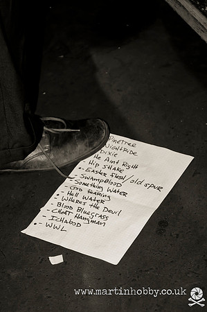Th-Legendary-Shack-Shakers-Camden-Underworld-16