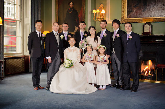 Carlton-club-wedding-11