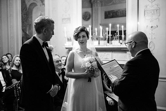 Home-House-wedding-1032