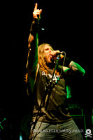 Orange-Goblin-Bloodstock-2012-19