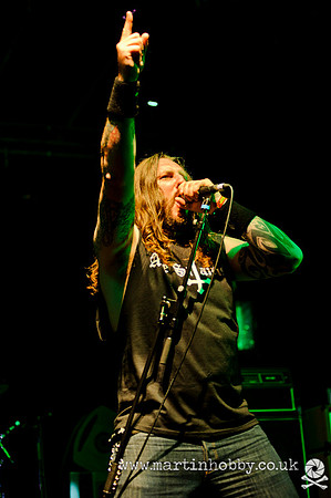 Orange-Goblin-Bloodstock-2012-19