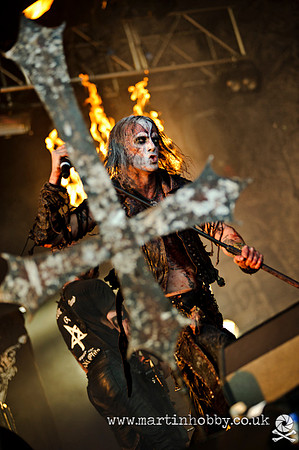 Watain-Bloodstock-2012-53